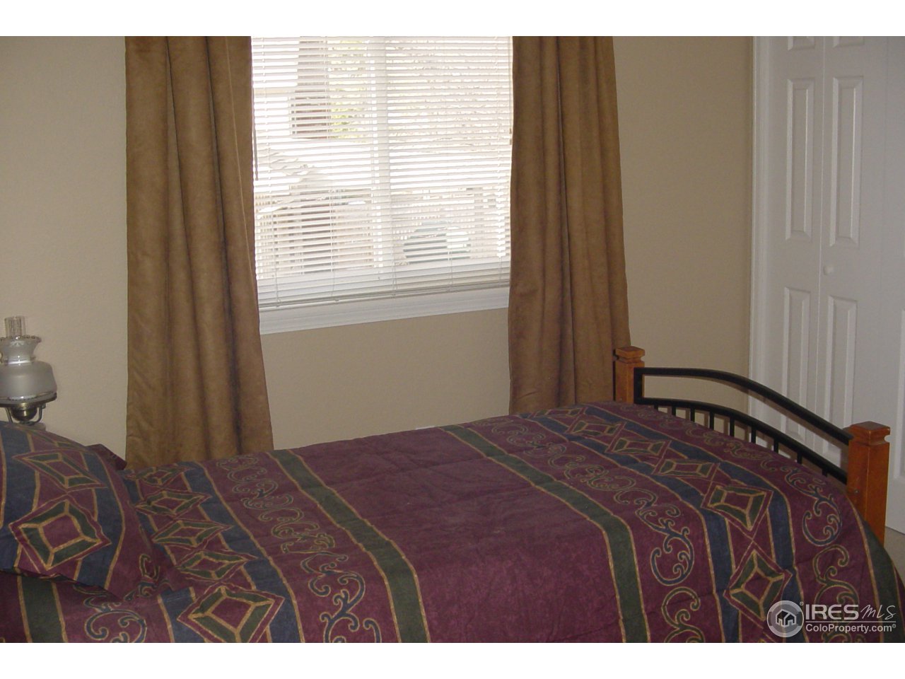 1500 Independence Road Fort Collins, CO 80526 - Photo 16 of 17 Gallery Image 16