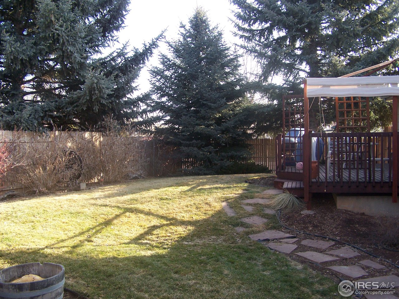 1500 Independence Road Fort Collins, CO 80526 - Photo 17 of 17 Gallery Image 17