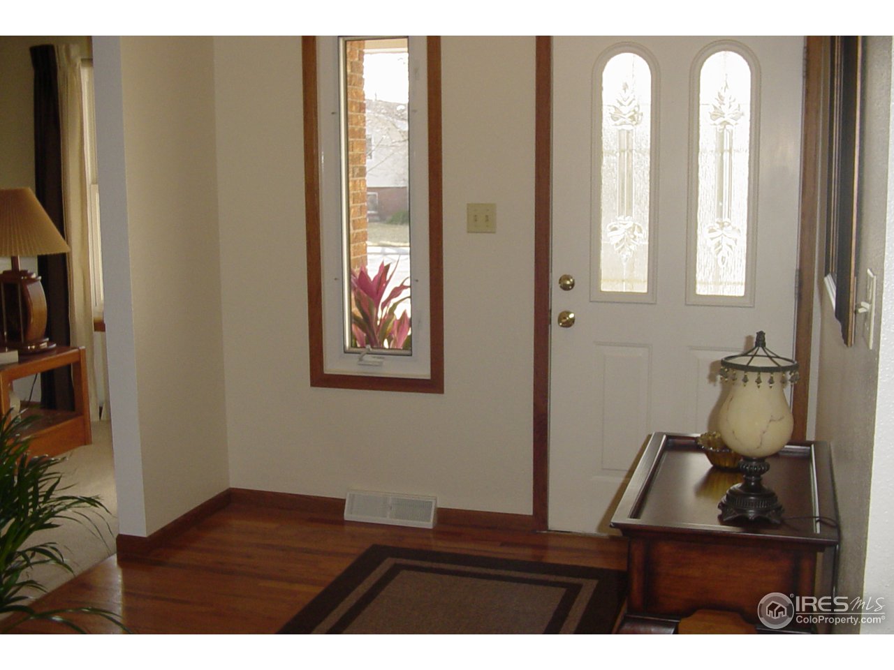 1500 Independence Road Fort Collins, CO 80526 - Photo 2 of 17 Gallery Image 2
