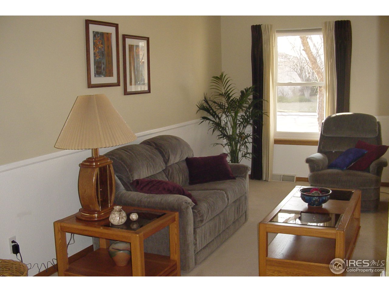 1500 Independence Road Fort Collins, CO 80526 - Photo 3 of 17 Gallery Image 3