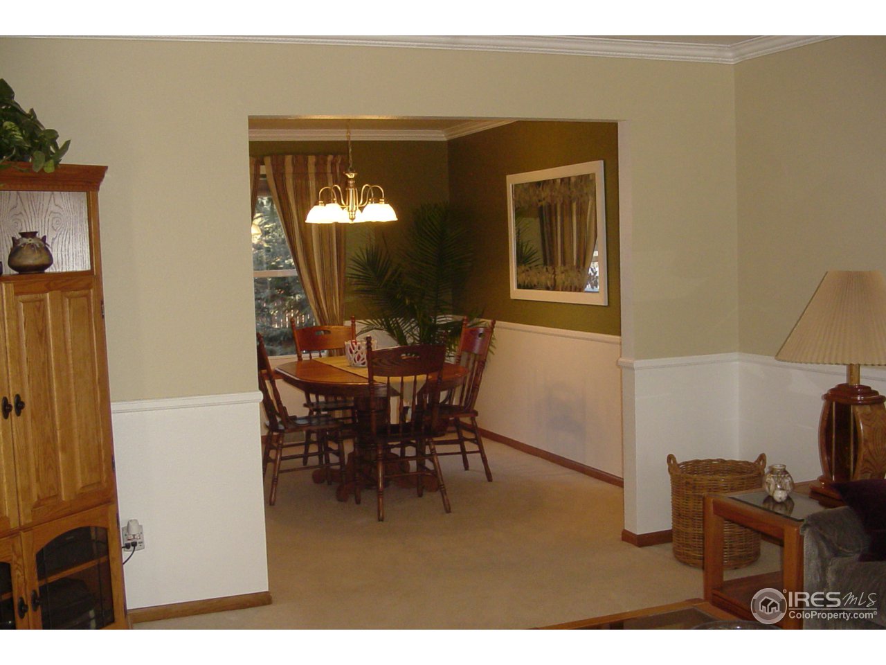 1500 Independence Road Fort Collins, CO 80526 - Photo 4 of 17 Gallery Image 4