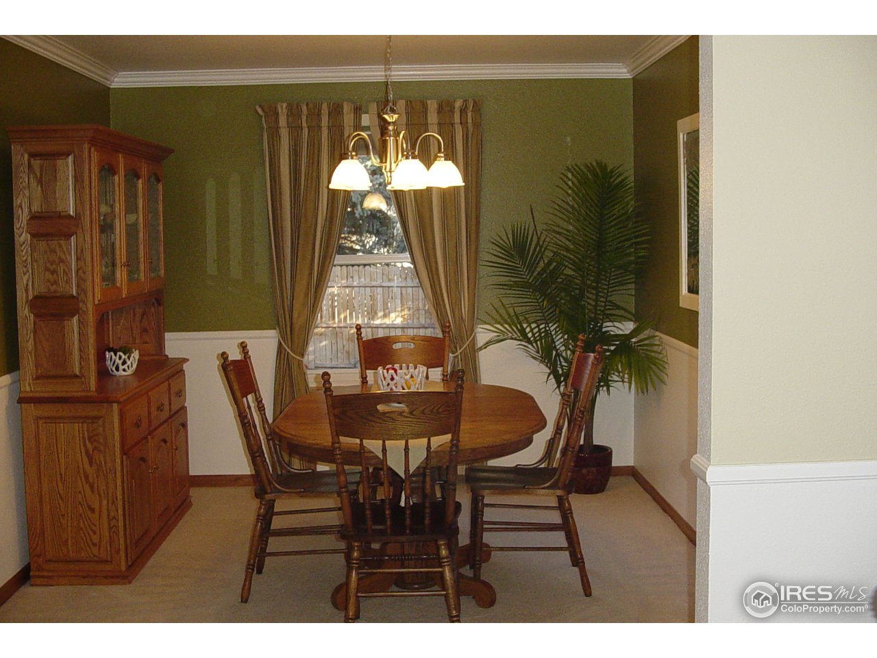 1500 Independence Road Fort Collins, CO 80526 - Photo 5 of 17 Gallery Image 5