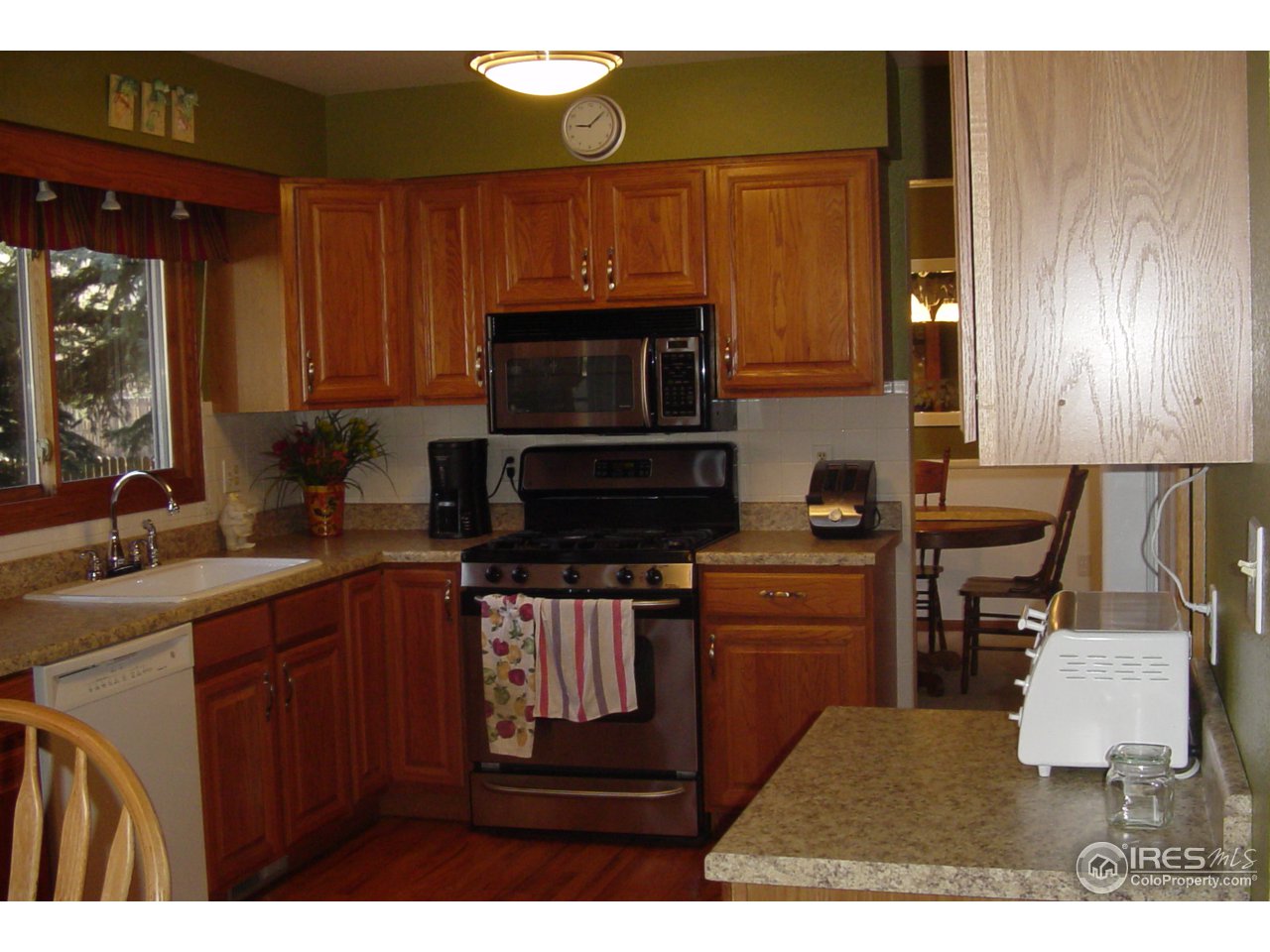 1500 Independence Road Fort Collins, CO 80526 - Photo 6 of 17 Gallery Image 6