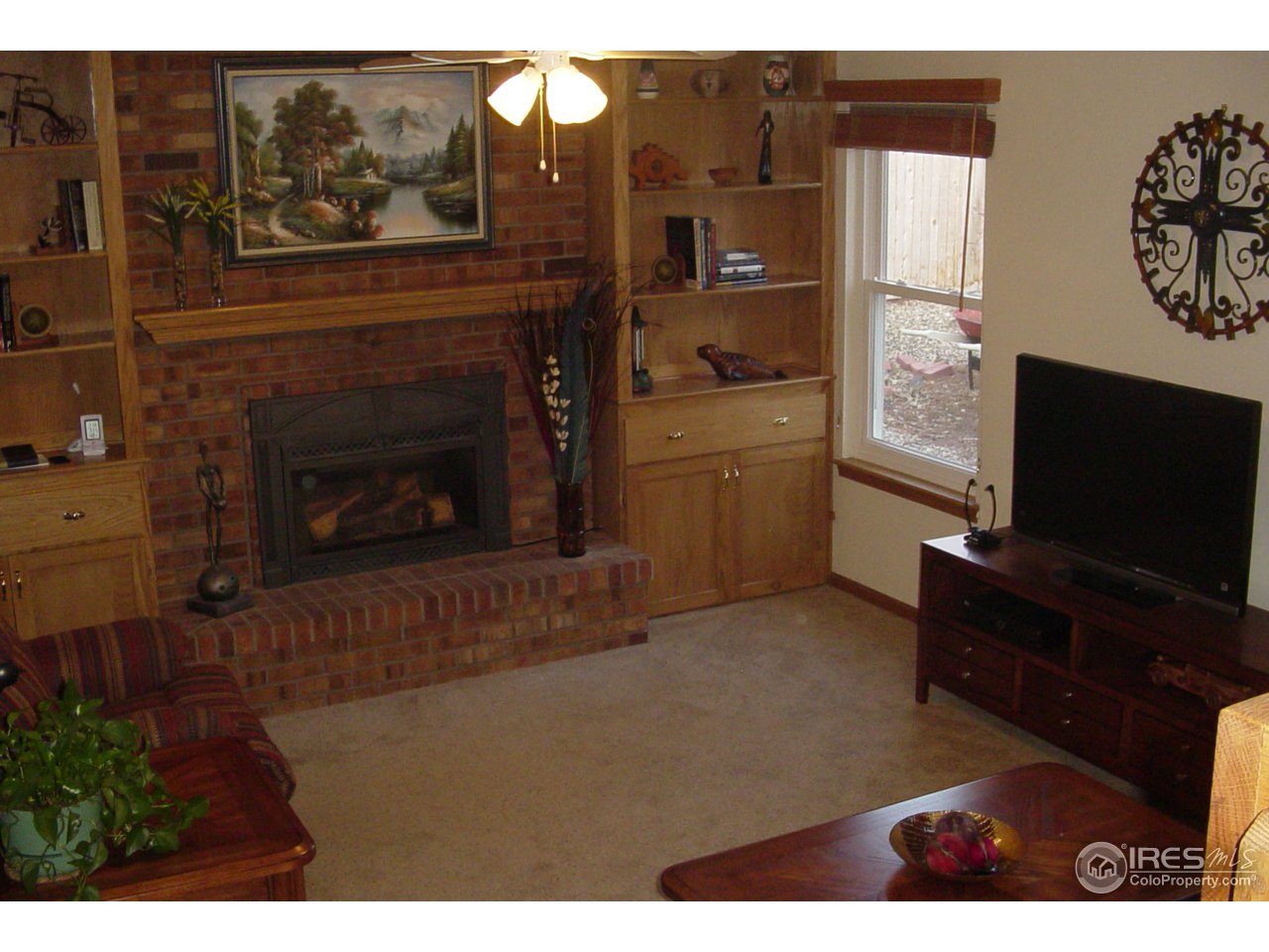 1500 Independence Road Fort Collins, CO 80526 - Photo 7 of 17 Gallery Image 7