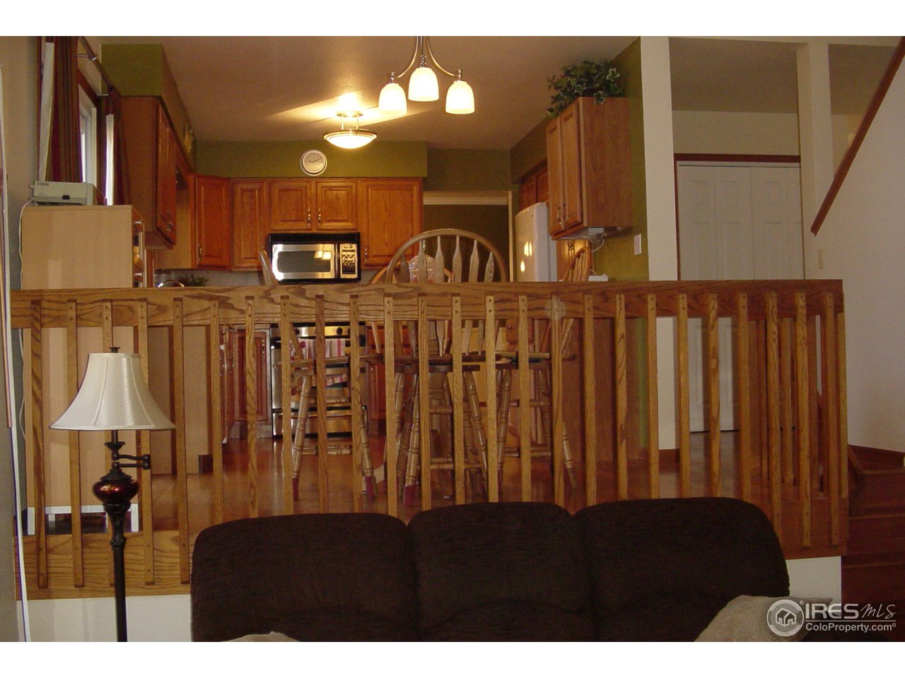 1500 Independence Road Fort Collins, CO 80526 - Photo 8 of 17 Gallery Image 8