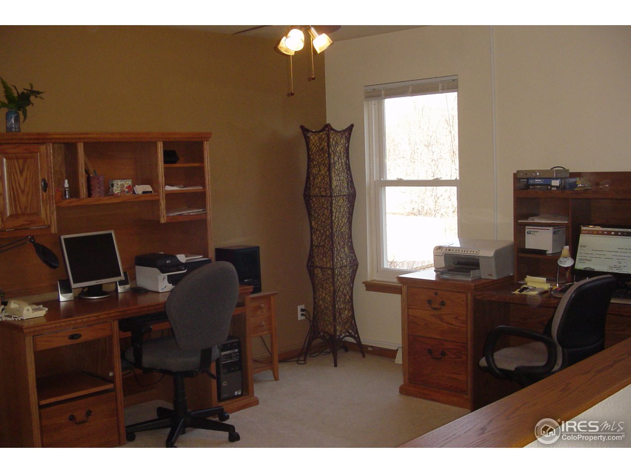 1500 Independence Road Fort Collins, CO 80526 - Photo 9 of 17 Gallery Image 9