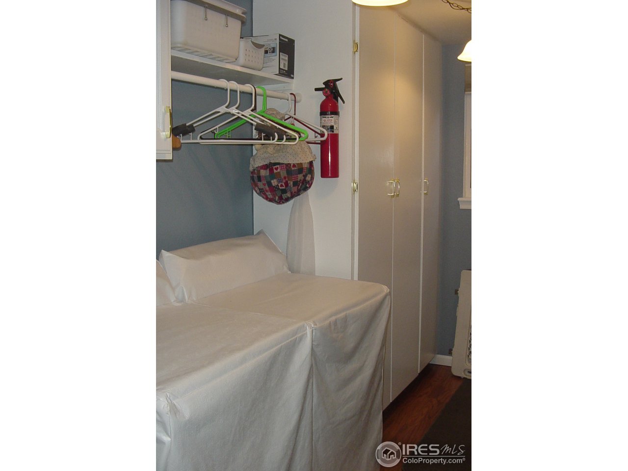 1500 Independence Road Fort Collins, CO 80526 - Photo 10 of 17 Gallery Image 10