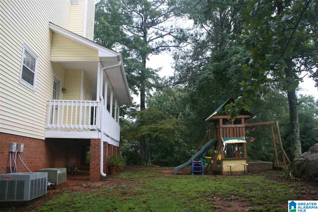 26 Shades Crest Road Birmingham, AL 35226 - Photo 5 of 32
