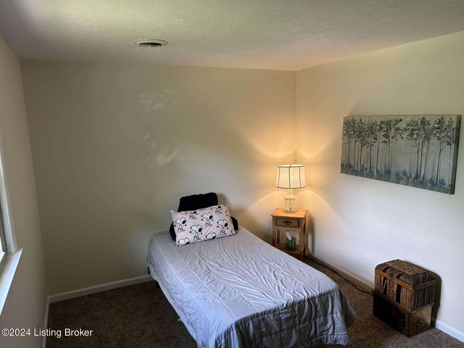 1211 Johnstown Road Elizabethtown, KY 42701 - Photo 17 of 24 Parrish.17