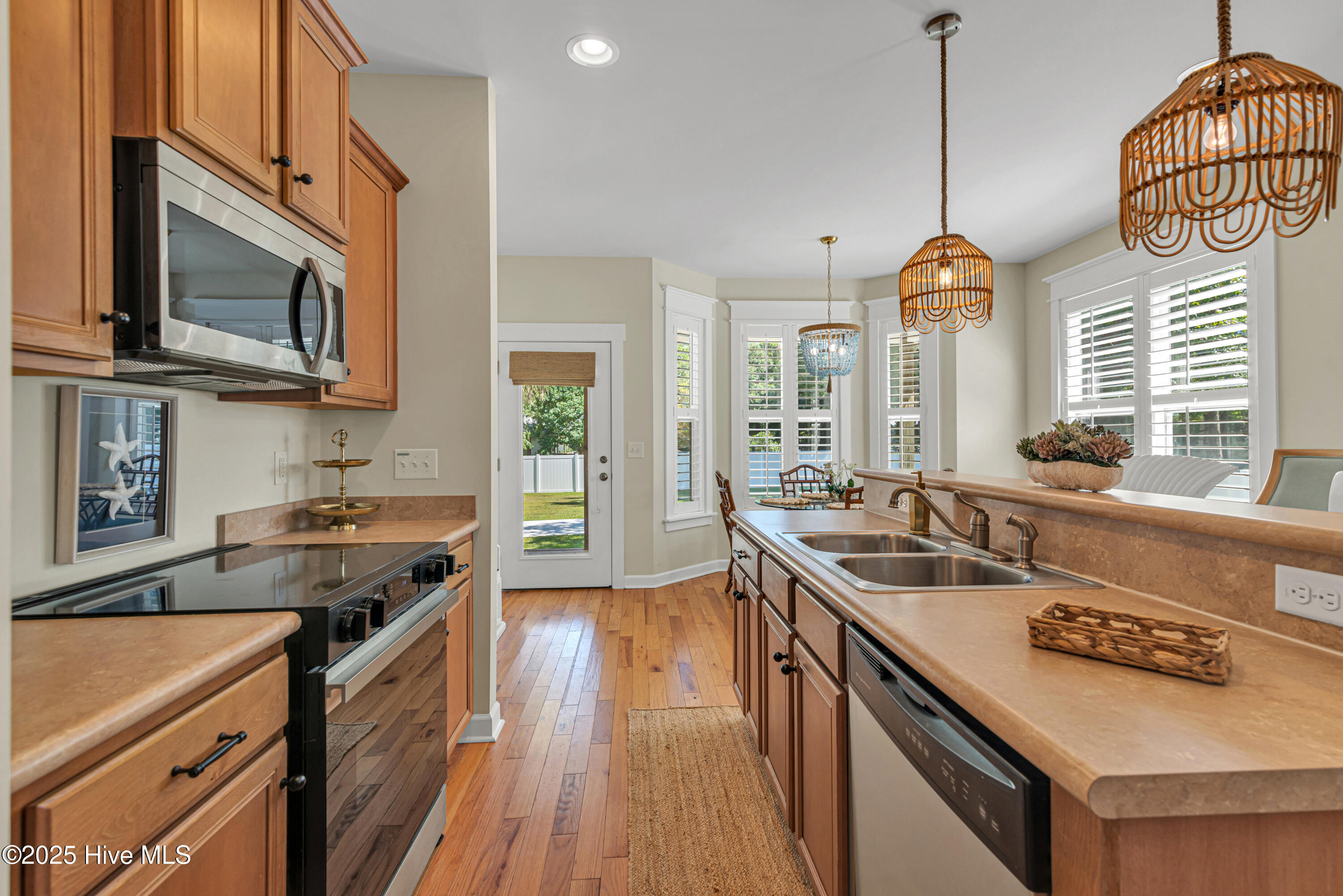 4511 Masonboro Loop Road Wilmington, NC 28409 - Photo 25 of 72 DSC_1910