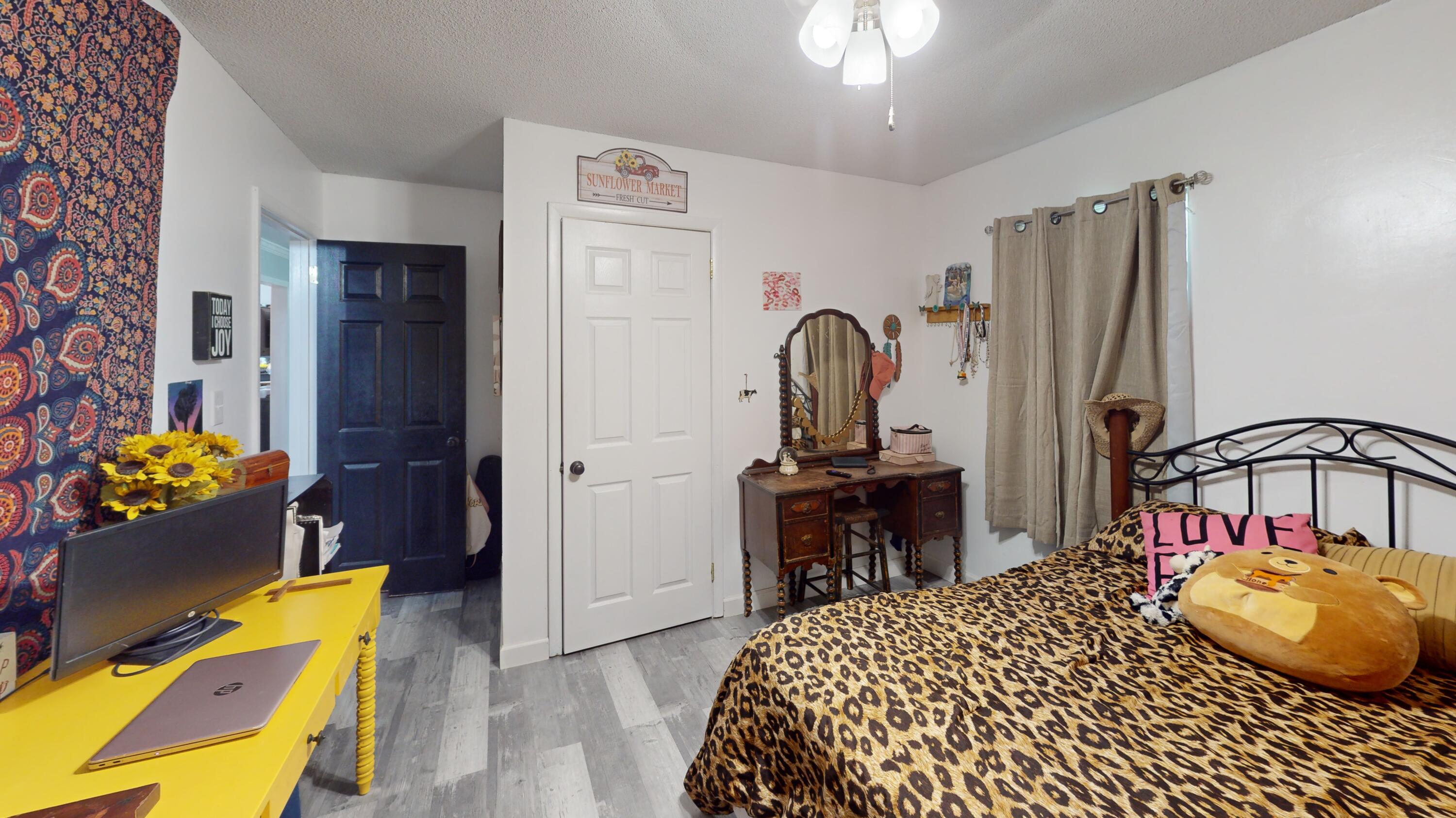 4115 Back Valley Road Evensville, TN 37332 - Photo 13 of 27 13-Bedroom 1.5