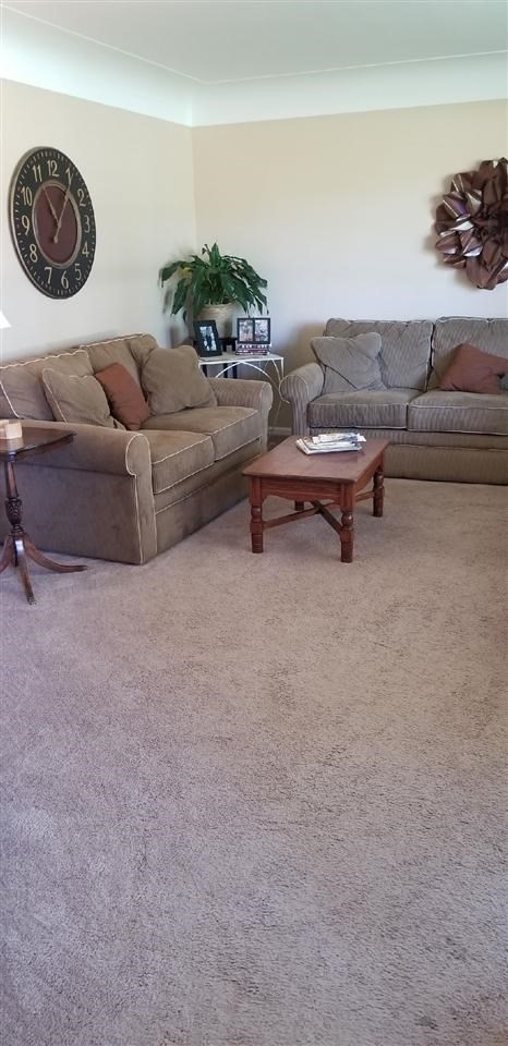4406 Elms Road Flushing, MI 48433 - Photo 8 of 20