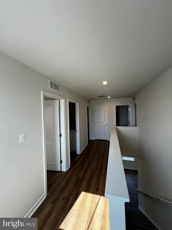 $389,900 | 310 Otero Lane, Hedgesville, WV 25427