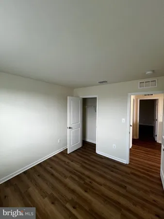 $389,900 | 310 Otero Lane, Hedgesville, WV 25427