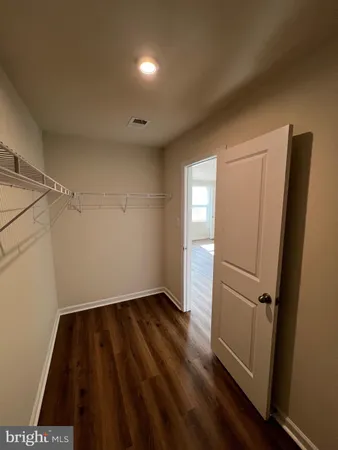 $389,900 | 310 Otero Lane, Hedgesville, WV 25427