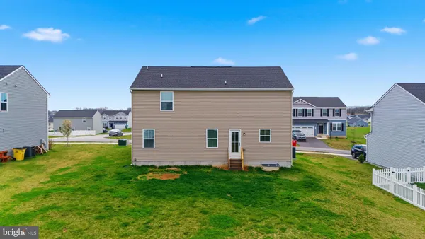 $389,900 | 310 Otero Lane, Hedgesville, WV 25427