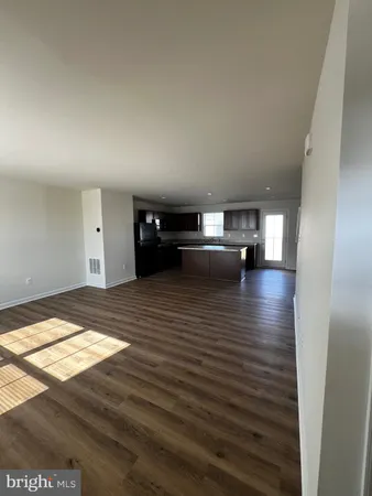 $389,900 | 310 Otero Lane, Hedgesville, WV 25427