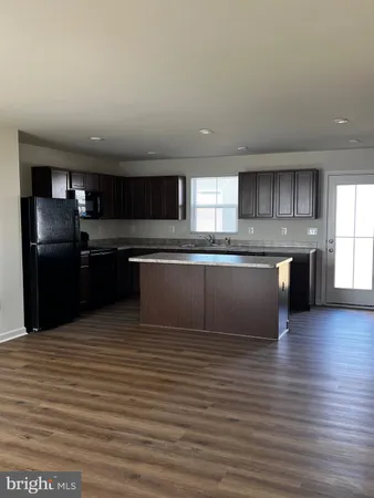 $389,900 | 310 Otero Lane, Hedgesville, WV 25427