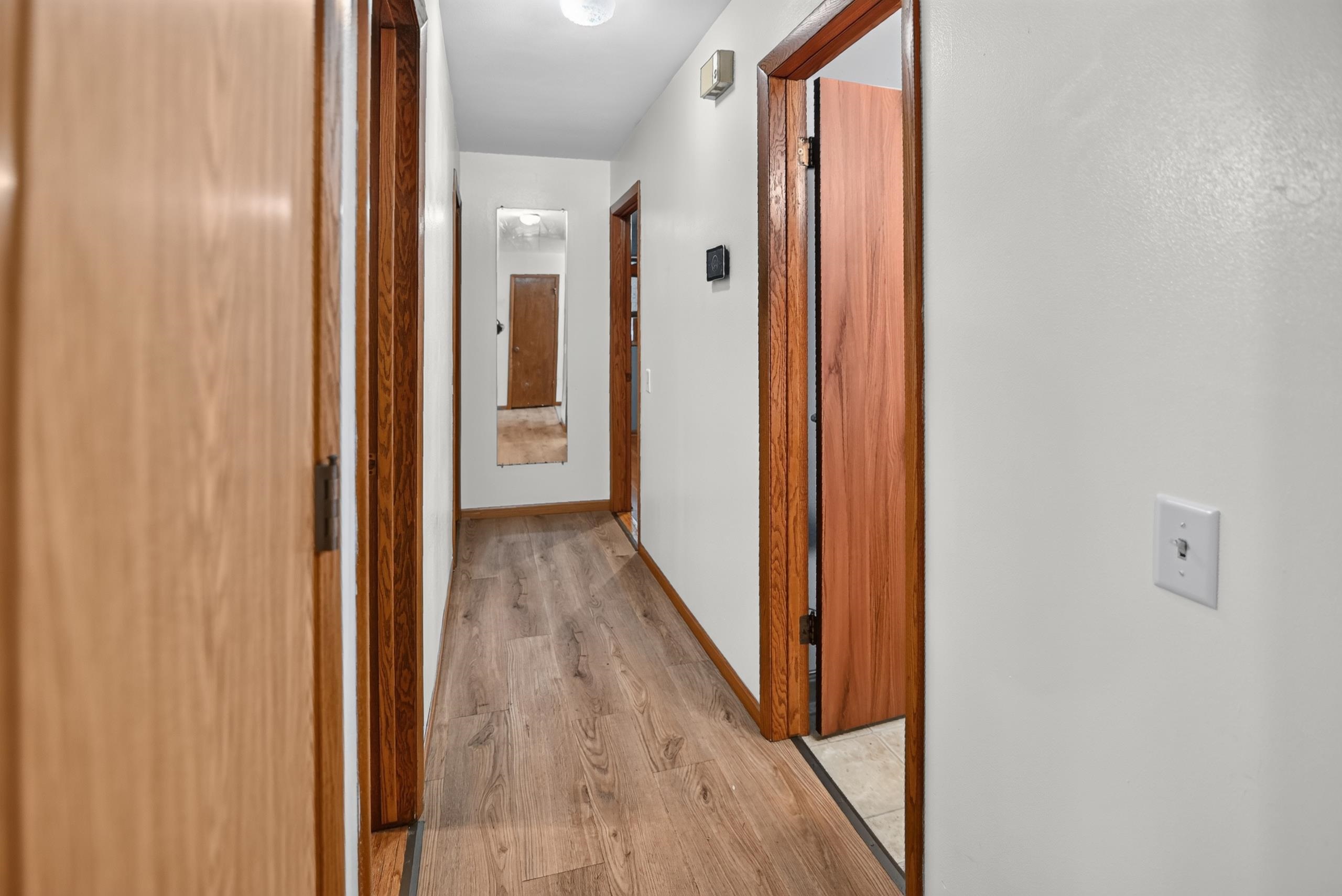 4031 Lally Road Oregon, WI 53575 - Photo 32 of 90 Gallery Image 32