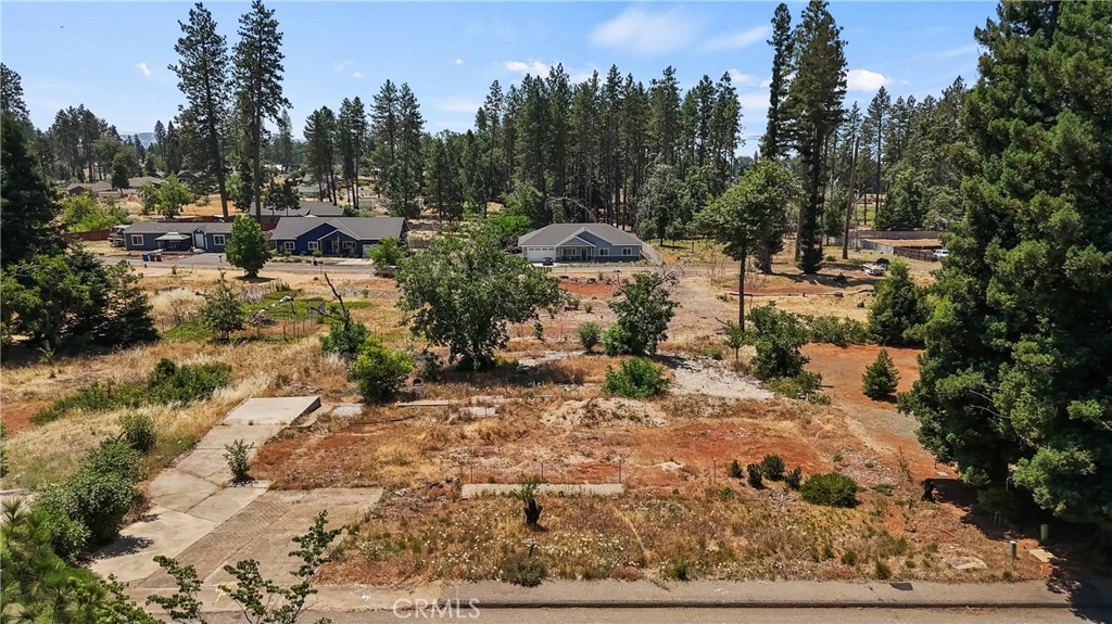 1378 Delia Way Paradise, CA 95969 - Photo 1 of 1