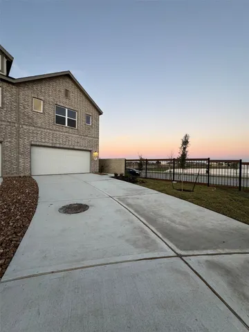 $263,240 | 2231 Salinas Drive, Rosharon, TX 77583