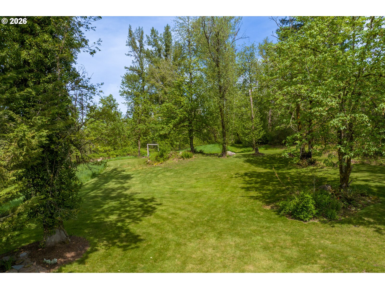 14900 Northeast Hammond Road Battle Ground, WA 98604 - Photo 44 of 48 Gallery Image 44