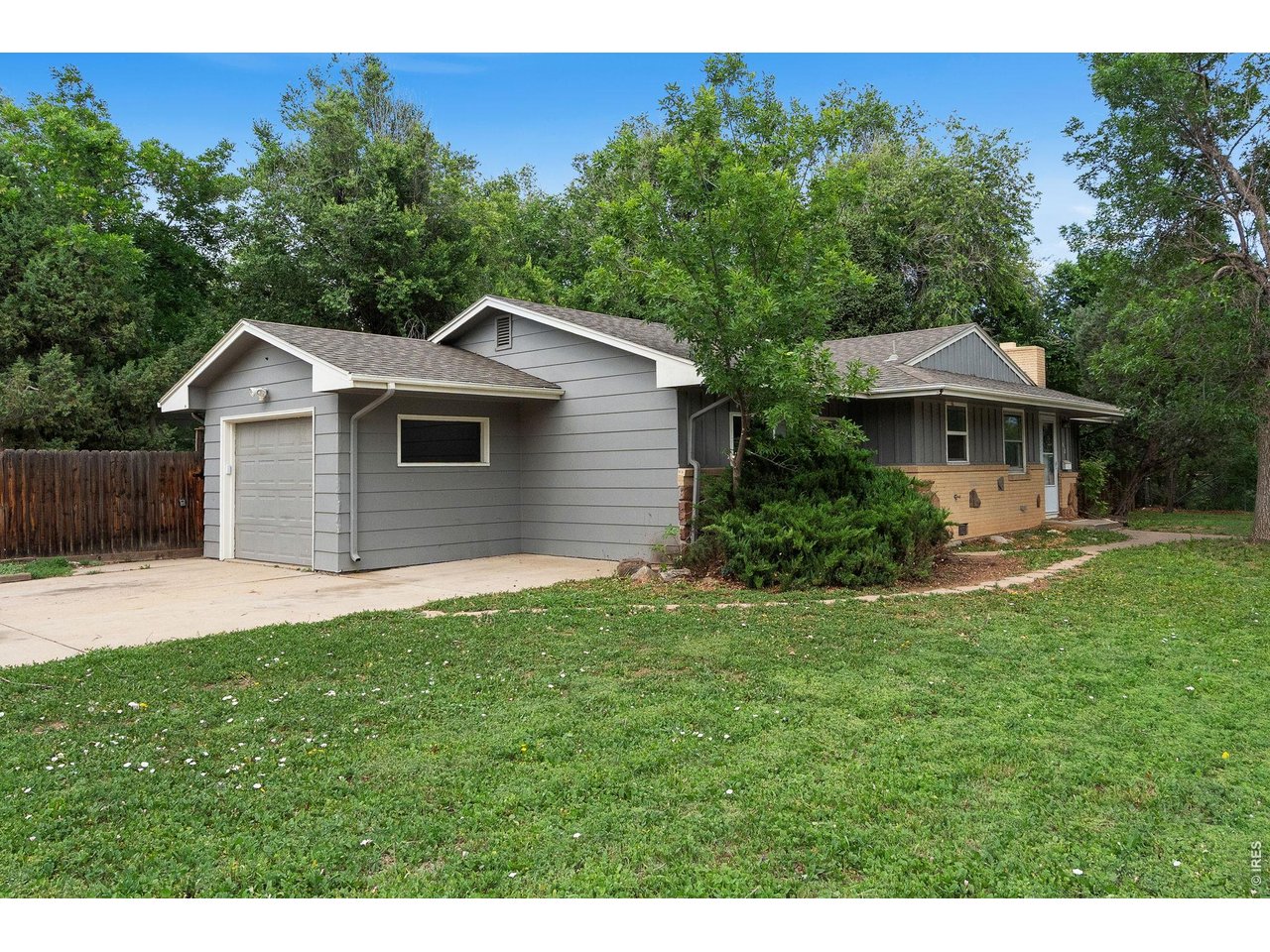 1612 West Prospect Road Fort Collins, CO 80521 - Photo 30 of 48
