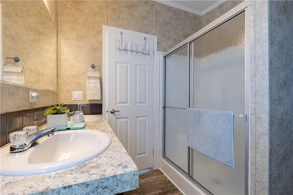 $282,500 | 929 Thrush Circle, Barefoot Bay, FL 32976