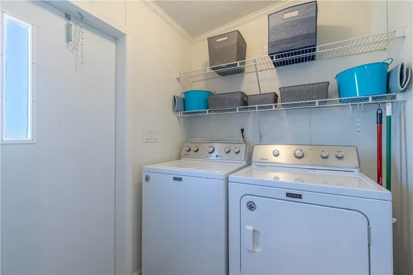 $282,500 | 929 Thrush Circle, Barefoot Bay, FL 32976