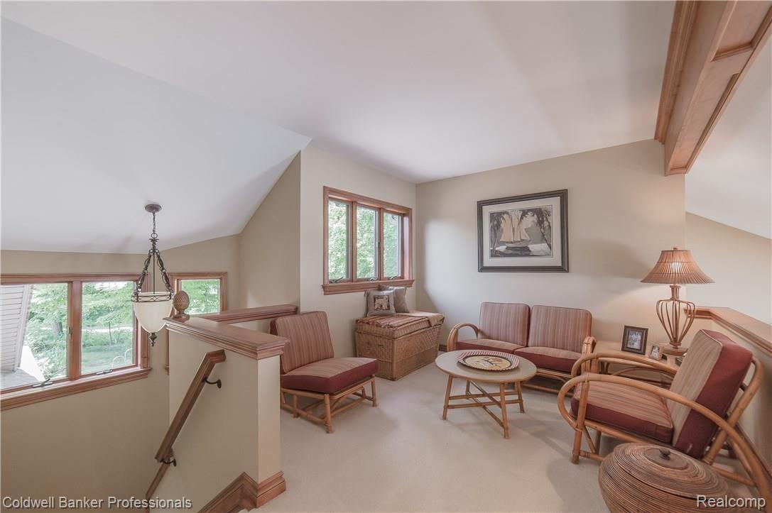 4682 Lake George Road Leonard, MI 48367 - Photo 21 of 50 4682 Lake George-28.jpg