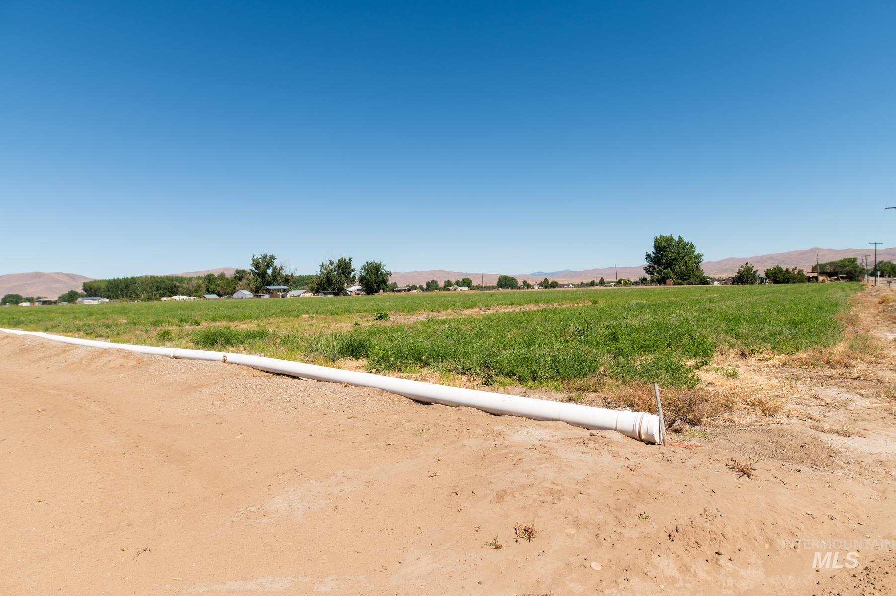 733 Pringle Road Weiser, ID 83672 - Photo 49 of 50