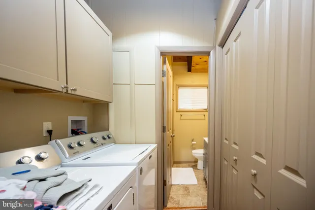 $499,900 | 189 Deer Run Lane, Swanton, MD 21561