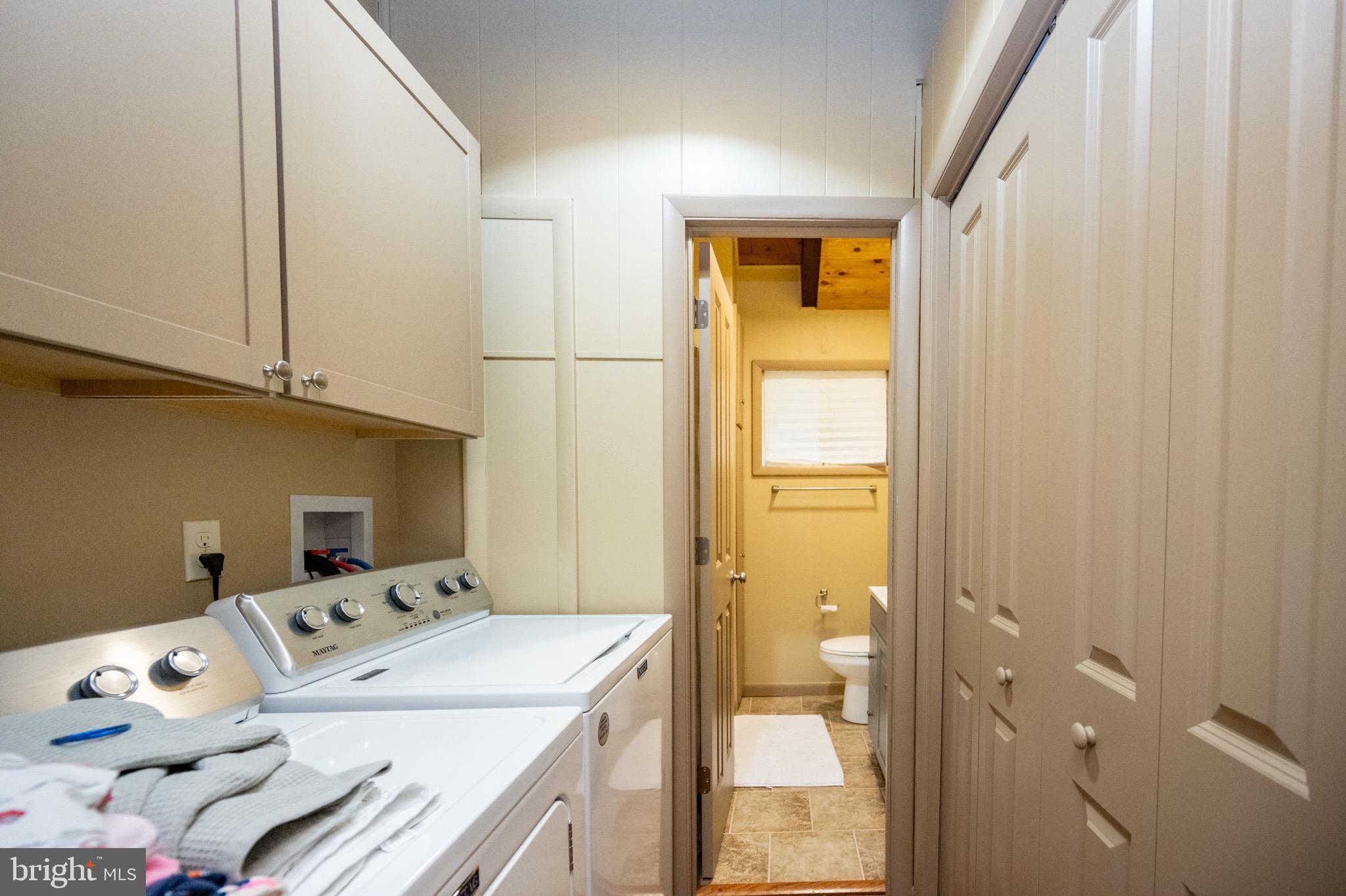189 Deer Run Lane Swanton, MD 21561 - Photo 17 of 67