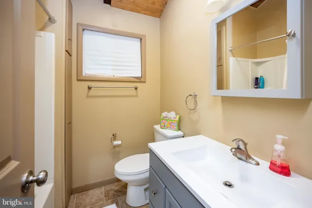 $499,900 | 189 Deer Run Lane, Swanton, MD 21561