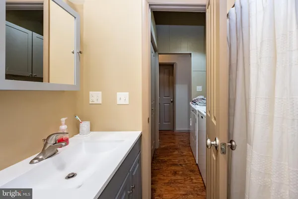 $499,900 | 189 Deer Run Lane, Swanton, MD 21561