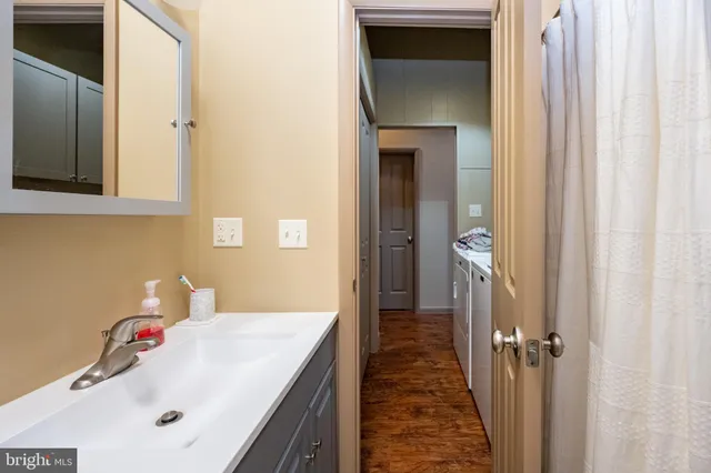 $499,900 | 189 Deer Run Lane, Swanton, MD 21561