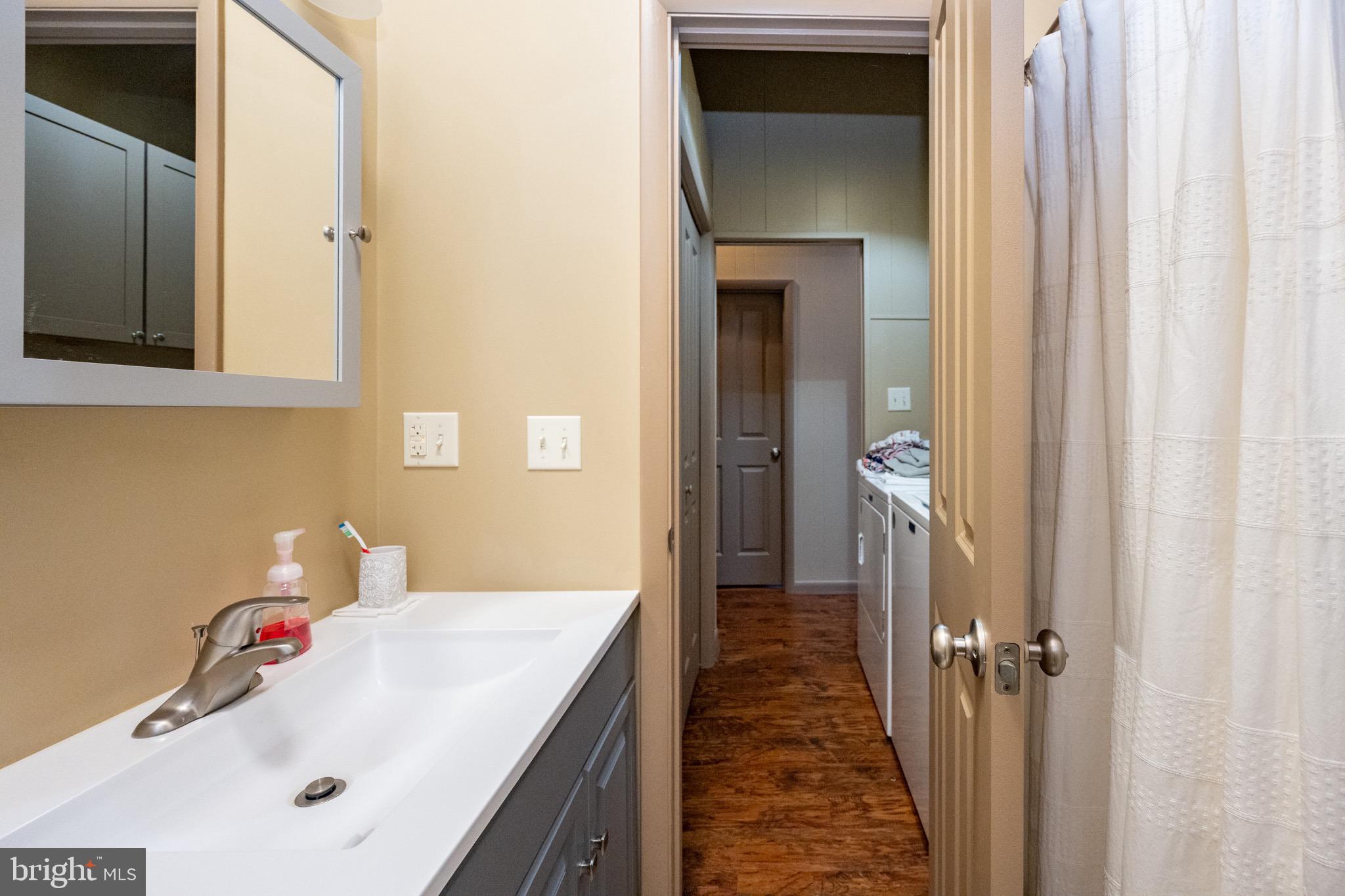 189 Deer Run Lane Swanton, MD 21561 - Photo 19 of 67