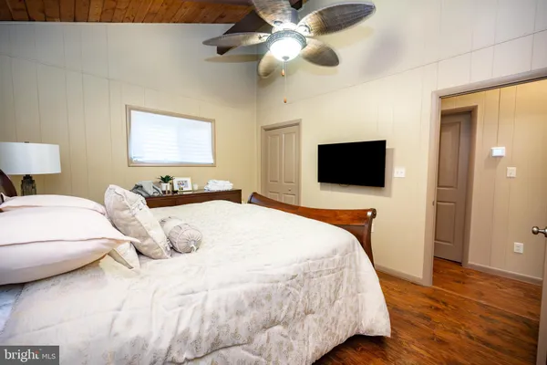 $499,900 | 189 Deer Run Lane, Swanton, MD 21561