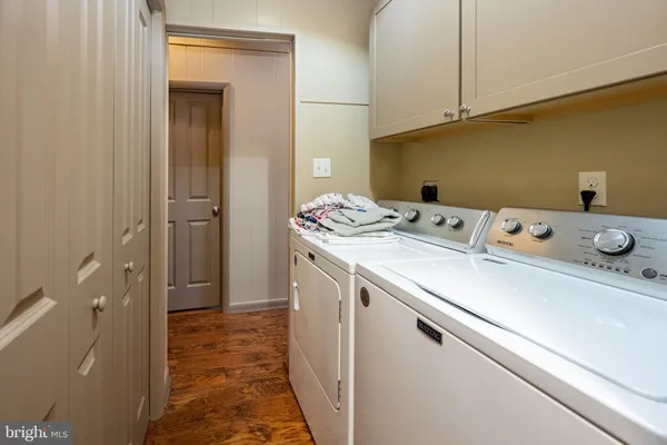 $499,900 | 189 Deer Run Lane, Swanton, MD 21561