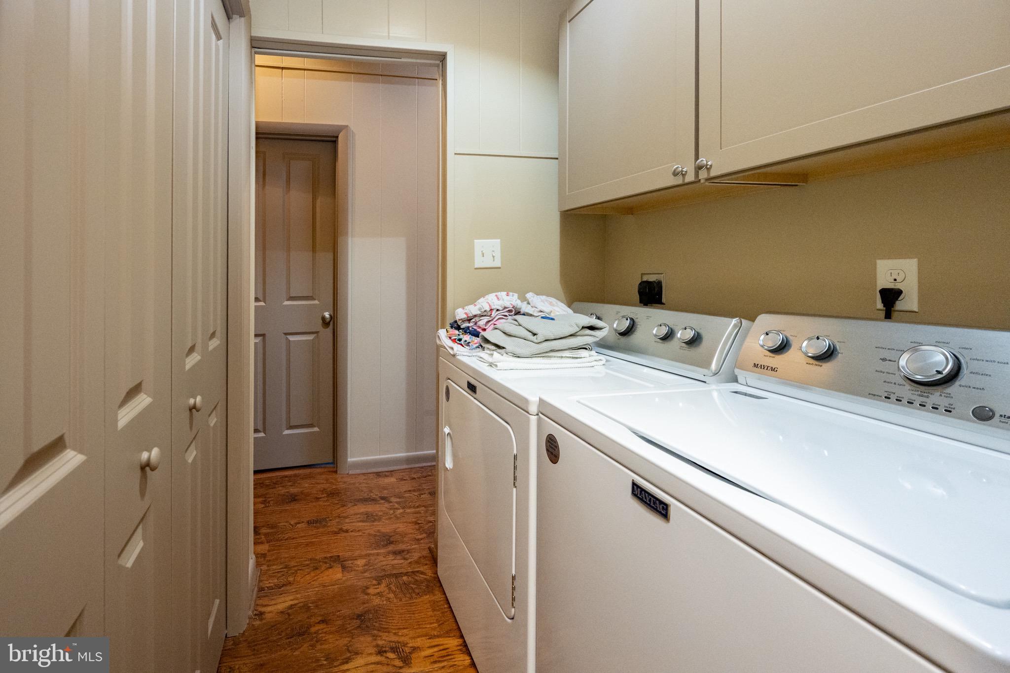 189 Deer Run Lane Swanton, MD 21561 - Photo 21 of 67