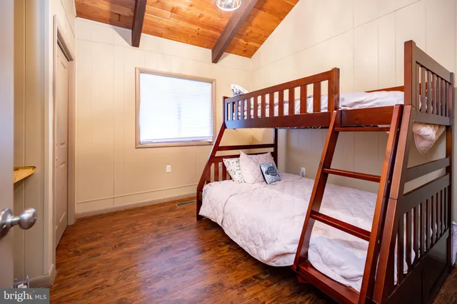 $499,900 | 189 Deer Run Lane, Swanton, MD 21561