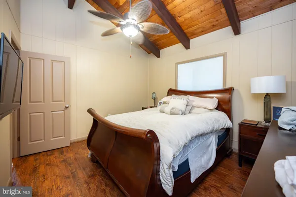 $499,900 | 189 Deer Run Lane, Swanton, MD 21561