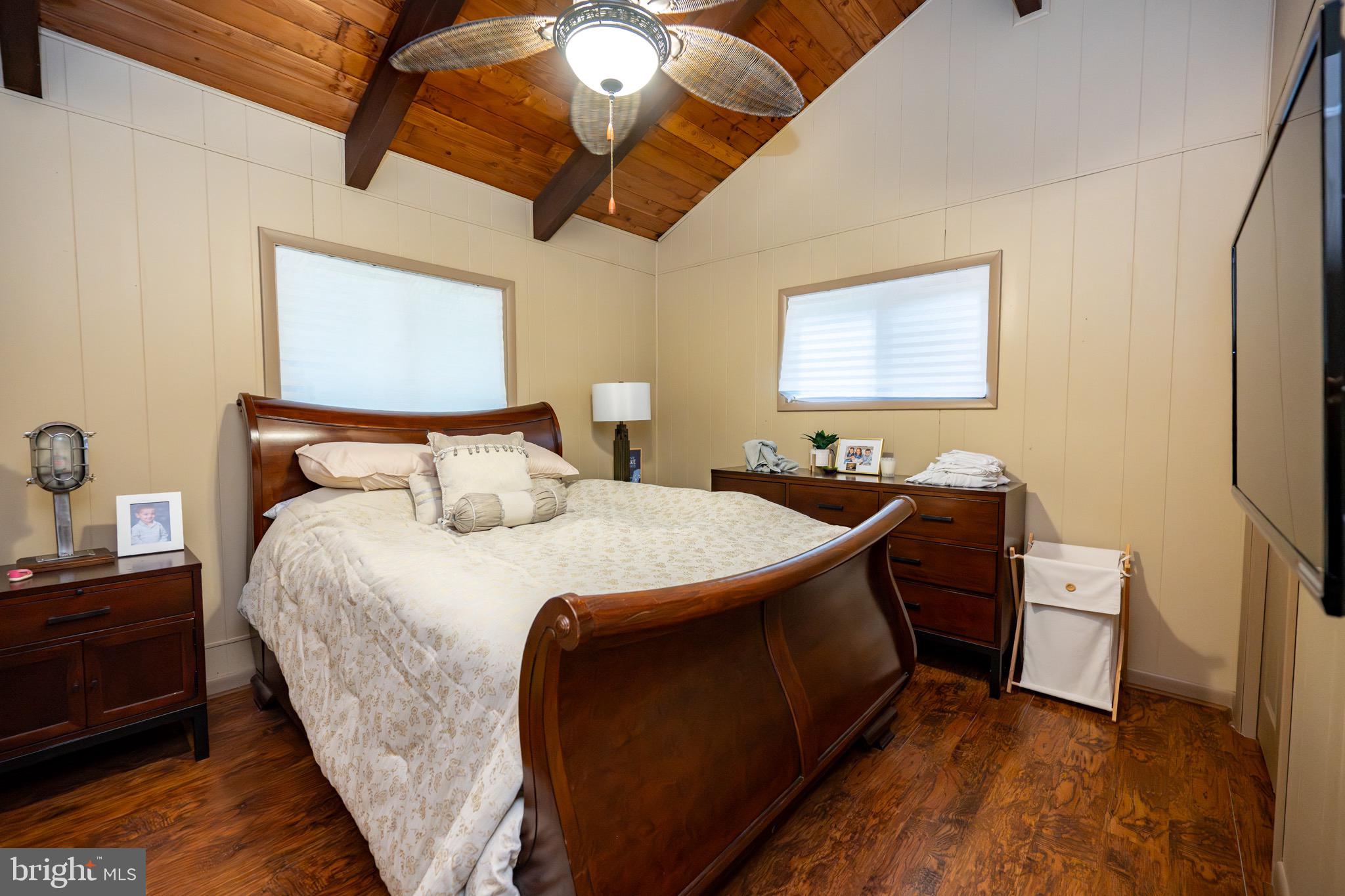 189 Deer Run Lane Swanton, MD 21561 - Photo 25 of 67