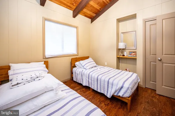 $499,900 | 189 Deer Run Lane, Swanton, MD 21561