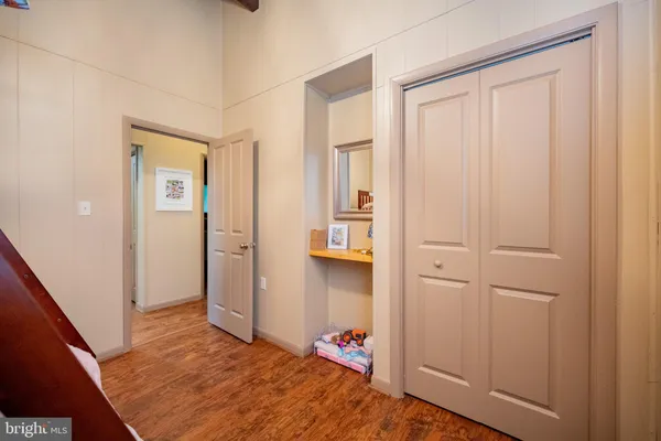 $499,900 | 189 Deer Run Lane, Swanton, MD 21561