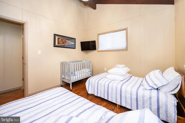 $499,900 | 189 Deer Run Lane, Swanton, MD 21561