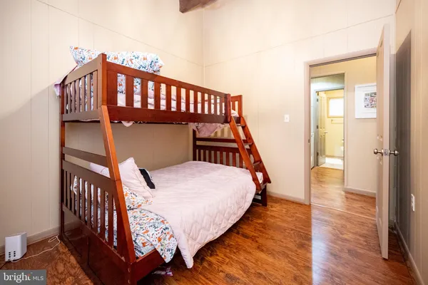 $499,900 | 189 Deer Run Lane, Swanton, MD 21561