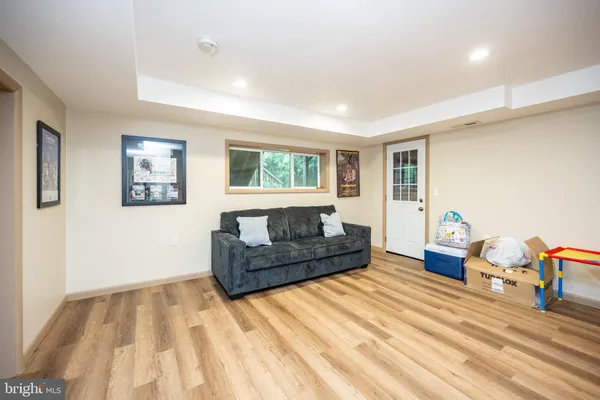 $499,900 | 189 Deer Run Lane, Swanton, MD 21561