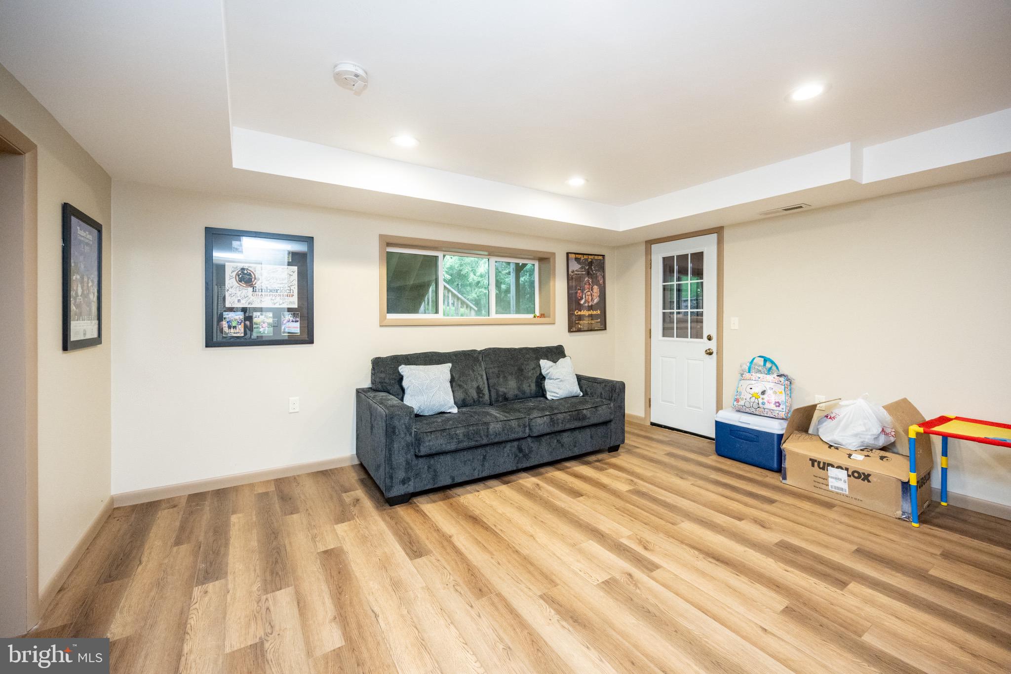 189 Deer Run Lane Swanton, MD 21561 - Photo 31 of 67