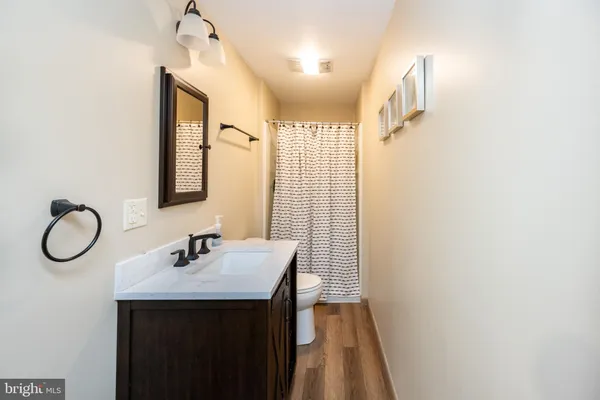 $499,900 | 189 Deer Run Lane, Swanton, MD 21561